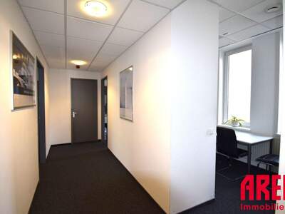 Gewerbeobjekt mieten in 4020 Linz (Bild 2)