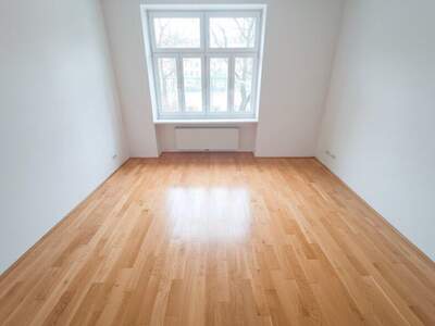 Eigentumswohnung in 1160 Wien (Bild 3)