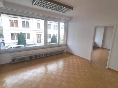 Gewerbeobjekt mieten in 9500 Villach