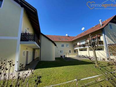 Anlageobjekt kaufen in 4020 Linz (Bild 1)