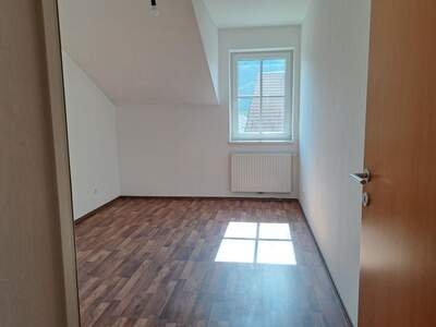 Wohnung mit Balkon mieten in 3153 Rotheau (Bild 4)