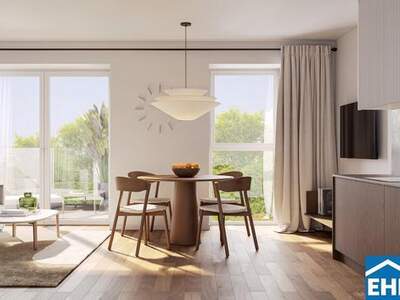 Wohnung kaufen in 1170 Wien