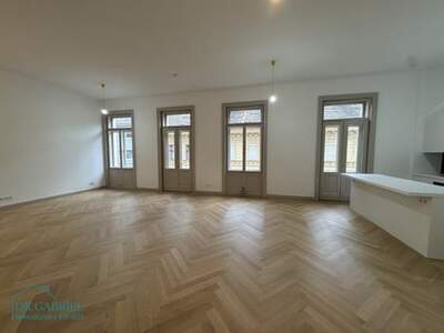 Mietwohnung in 1040 Wien