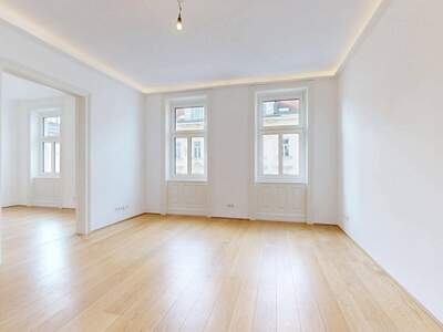 Gewerbeobjekt mieten in 1080 Wien