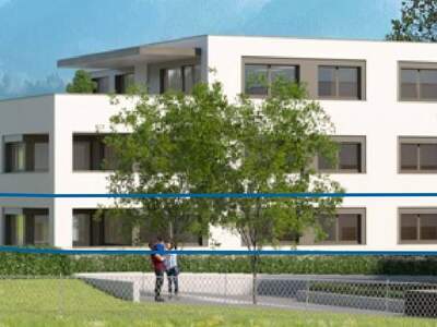 Wohnung mieten in 6845 Hohenems