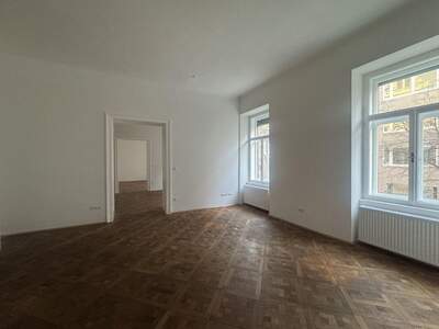 Gewerbeobjekt mieten in 8010 Graz (Bild 5)