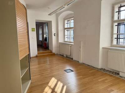 Gewerbeobjekt mieten in 8010 Graz (Bild 3)