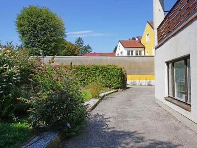 Haus kaufen in 3034 Maria Anzbach (Bild 3)