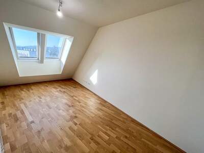Wohnung mit Balkon mieten in 1210 Wien (Bild 5)