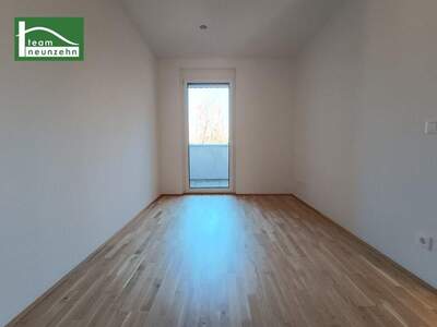 Reihenhaus kaufen in 3107 St. Pölten (Bild 4)