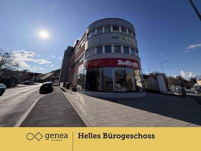 Gewerbeobjekt mieten in 8042 Graz