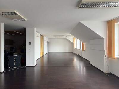 Büro / Praxis mieten in 3943 Schrems (Bild 3)