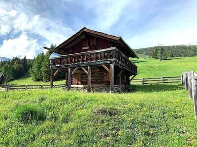 Haus kaufen in 9900 Lienz