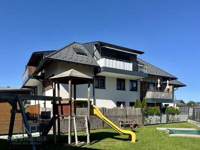 Wohnung kaufen in 5071 Siezenheim