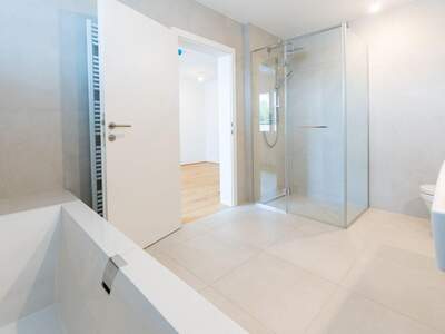 Wohnung kaufen in 1220 Wien (Bild 4)