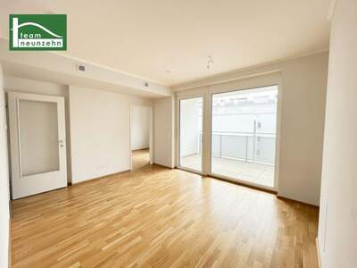 Terrassenwohnung mieten in 2320 Schwechat (Bild 1)