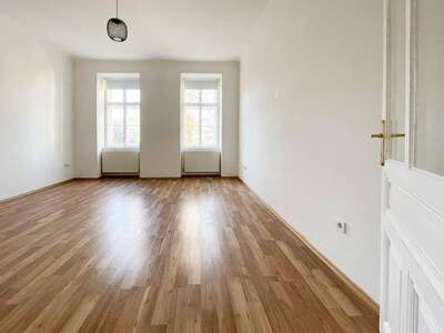 Anlageobjekt kaufen in 1030 Wien