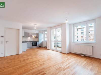 Wohnung mieten in 1080 Wien