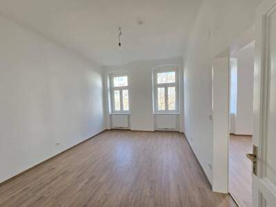 Mietwohnung in 1160 Wien