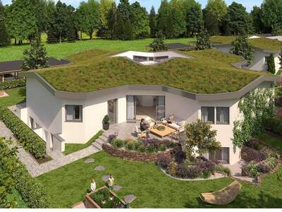 Haus kaufen in 5232 Kirchberg