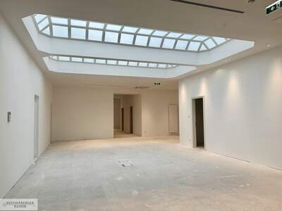 Gewerbeobjekt mieten in 1010 Wien (Bild 5)