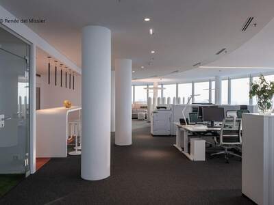 Gewerbeobjekt mieten in 1200 Wien (Bild 5)