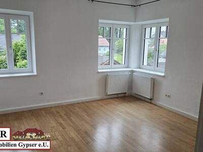 Wohnung mieten in 5230 Mattighofen (Bild 5)