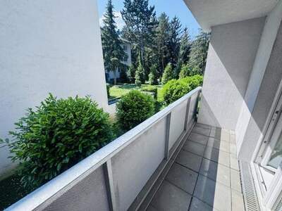 Wohnung mieten in 3002 Purkersdorf