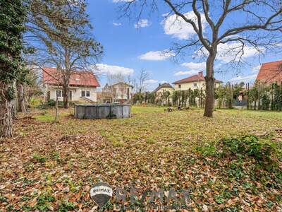 Grundstück kaufen in 2231 Strasshof (Bild 2)