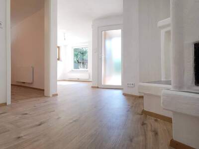 Wohnung provisionsfrei mieten in 6361 Hopfgarten