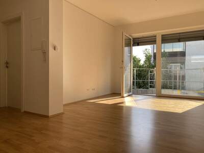 Wohnung mit Balkon mieten in 8010 Graz (Bild 2)