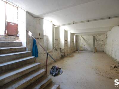 Gewerbeobjekt mieten in 1140 Wien