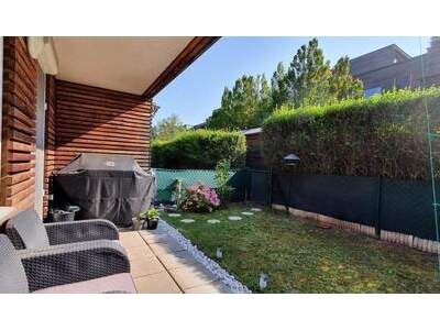 Eigentumswohnung in 1220 Wien