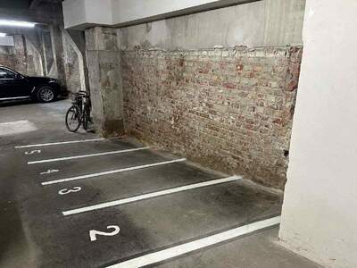 Immobilie mieten in 1020 Wien (Bild 1)