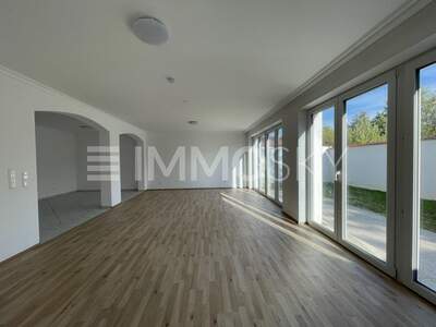 Einfamilienhaus kaufen in 2201 Kapellerfeld (Bild 5)