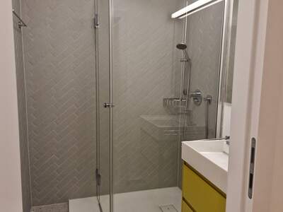 Wohnung mieten in 1080 Wien (Bild 4)