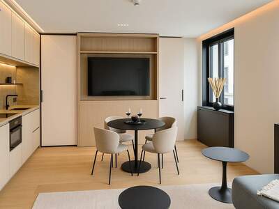 Wohnung kaufen in 1010 Wien (Bild 2)