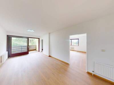 Wohnung kaufen in 7423 Pinkafeld