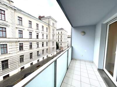 Wohnung kaufen in 1160 Wien