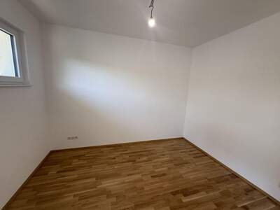 Wohnung mit Balkon mieten in 8430 Kaindorf (Bild 2)