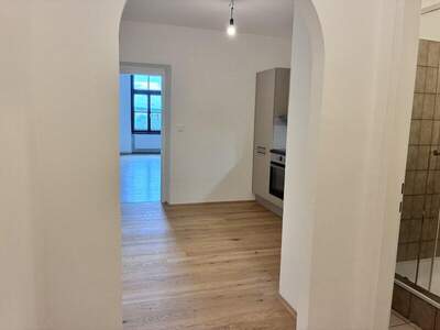 Wohnung mieten in 8020 Graz (Bild 4)