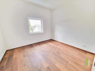 Terrassenwohnung mieten in 5230 Mattighofen (Bild 4)