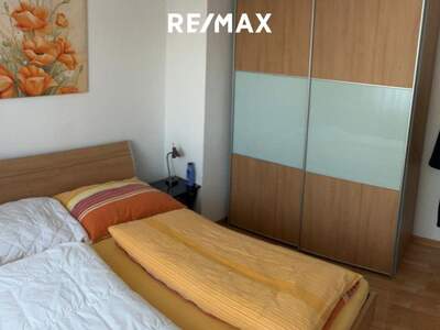 Eigentumswohnung in 4861 Schörfling (Bild 4)