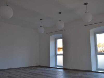 Gewerbeobjekt mieten in 9500 Villach