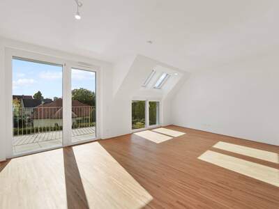 Wohnung mieten in 1210 Wien
