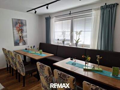 Cafe mieten in 4776 Diersbach