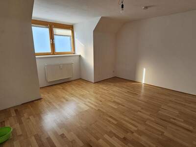 Wohnung mieten in 8600 Bruck an der Mur (Bild 1)