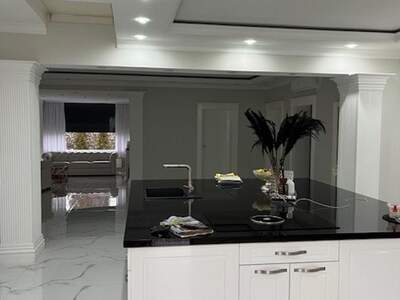 Haus mit Garten kaufen in 1210 Wien (Bild 2)