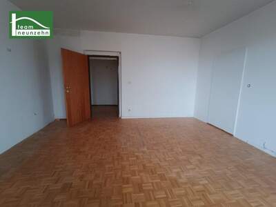 Terrassenwohnung mieten in 3100 St. Pölten (Bild 4)