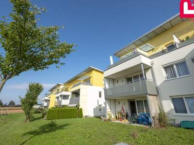 Mietwohnung in 4690 Rüstorf (Bild 2)